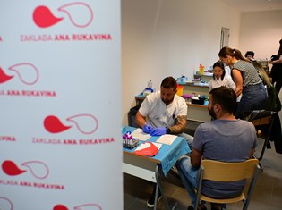 rukavina_sveuciliste2-110526.jpg